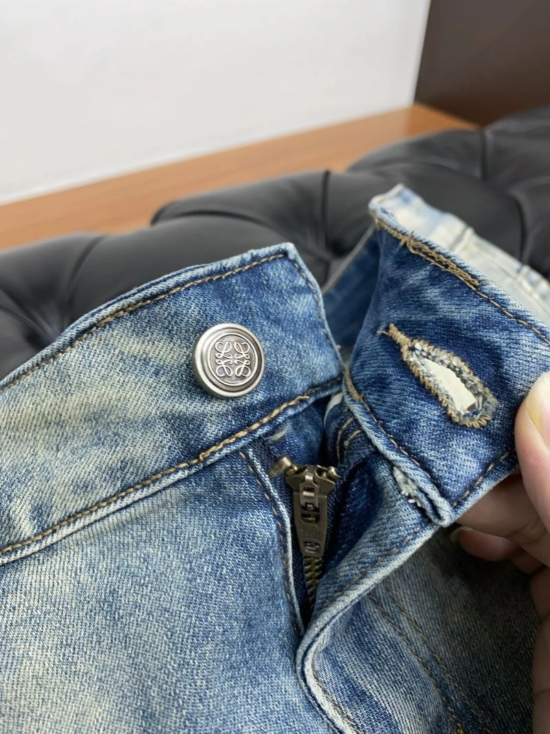 UrbanChic Loewe Jeans 160562