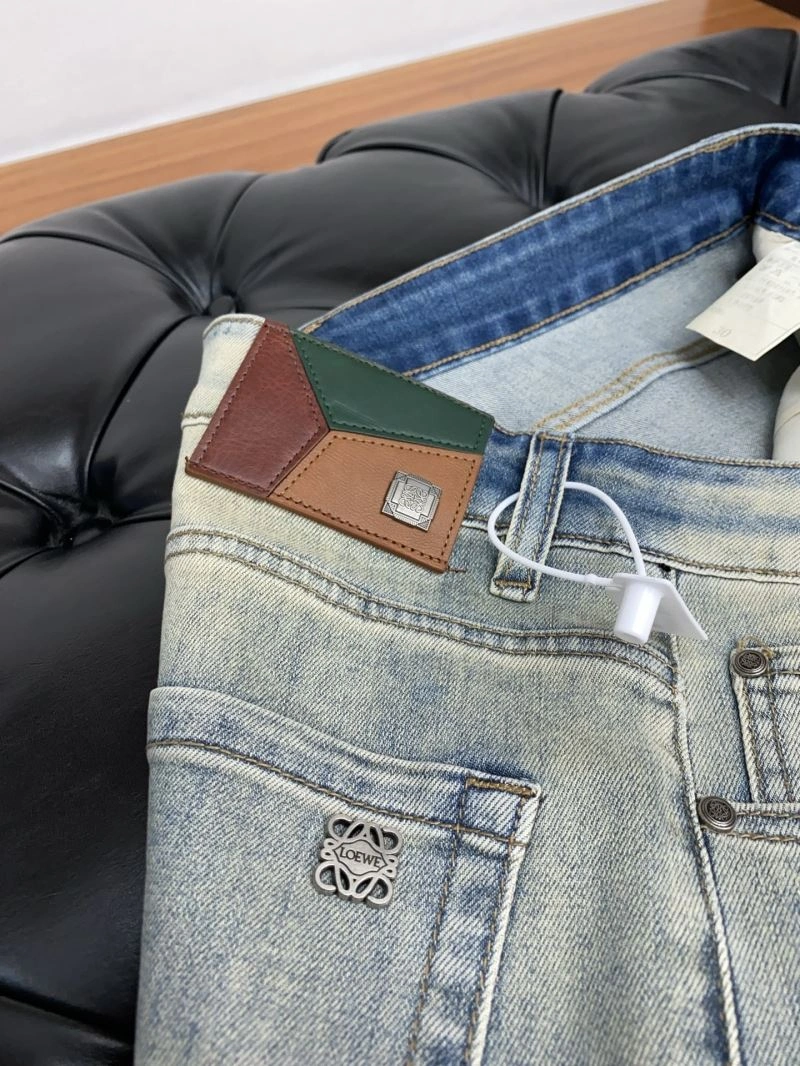 UrbanChic Loewe Jeans 160562