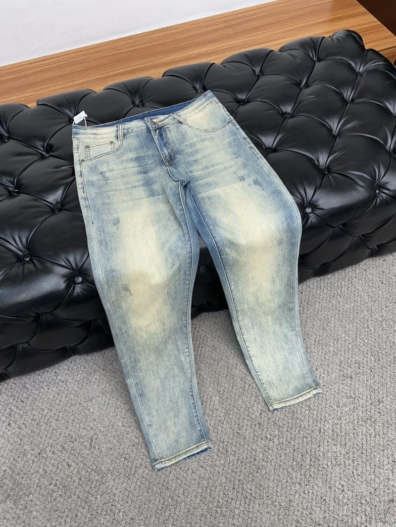 UrbanChic Loewe Jeans 160562