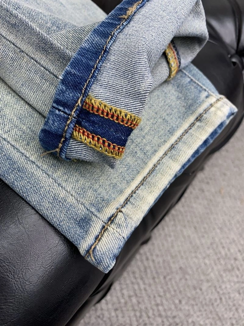 UrbanChic Loewe Jeans 160562