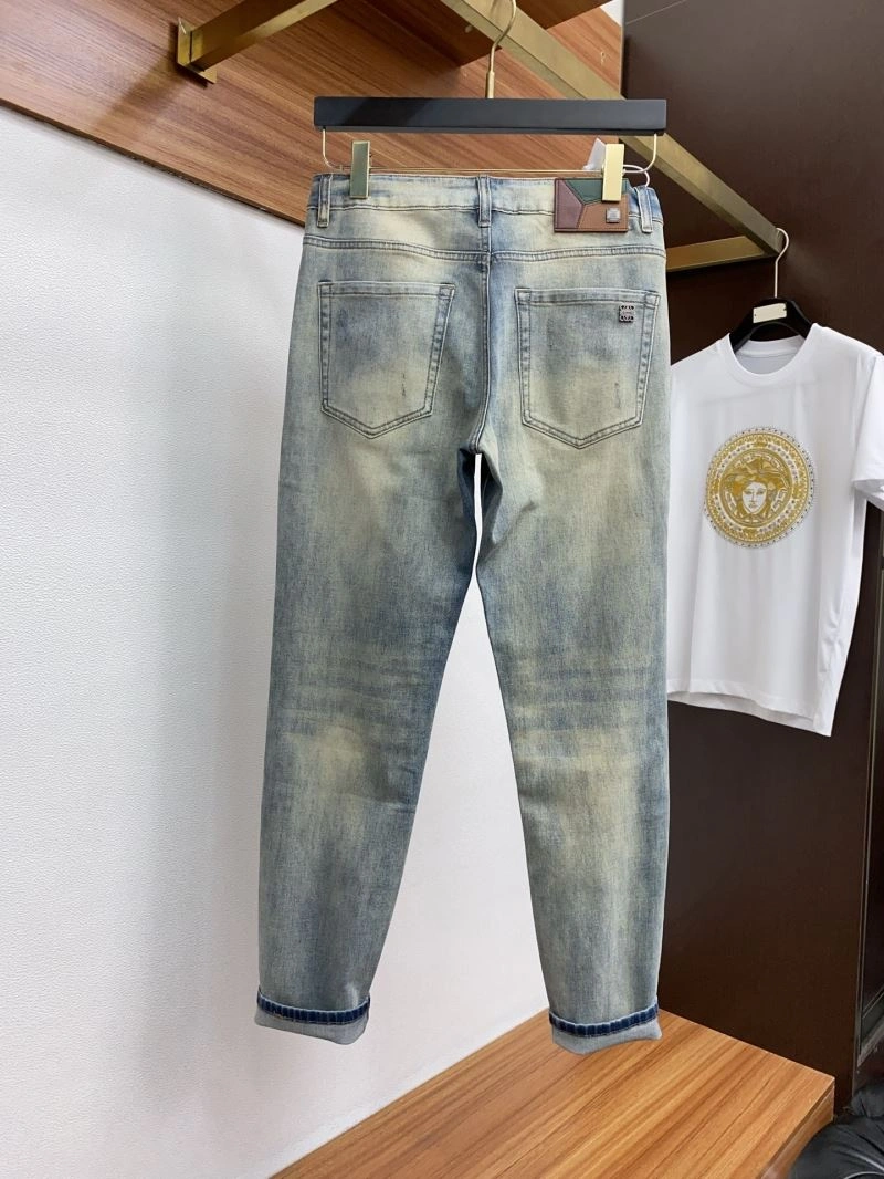 UrbanChic Loewe Jeans 160562