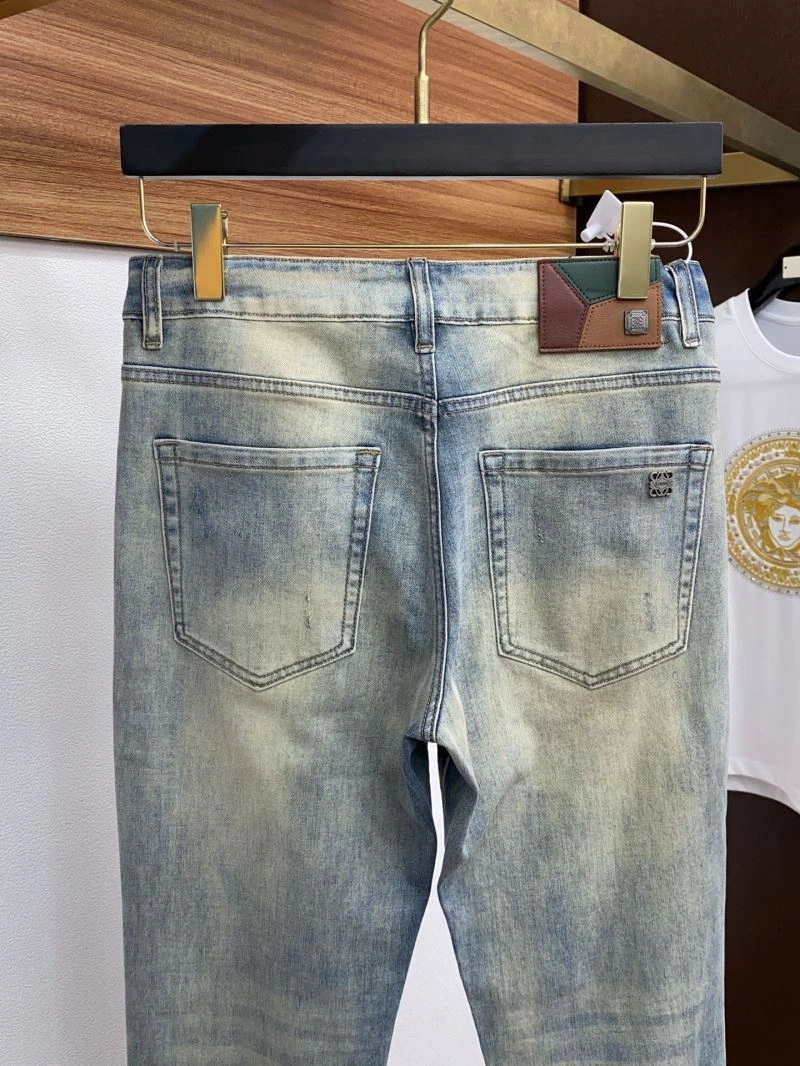 UrbanChic Loewe Jeans 160562