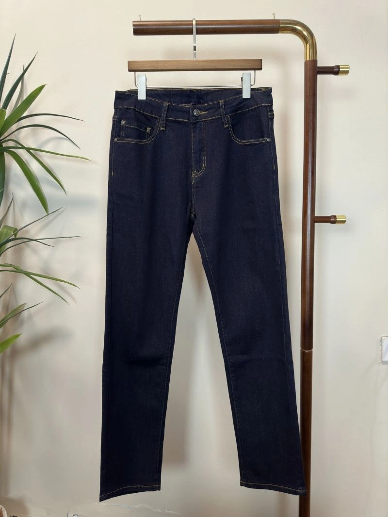 Loewe Jeans SoftTouch 160559