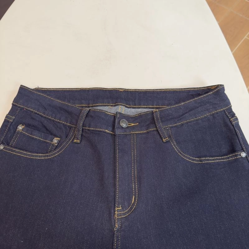 Loewe Jeans SoftTouch 160559
