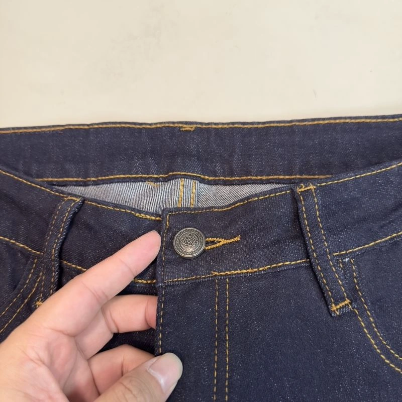 Loewe Jeans SoftTouch 160559