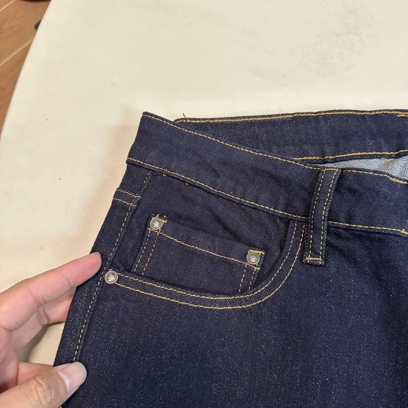 Loewe Jeans SoftTouch 160559