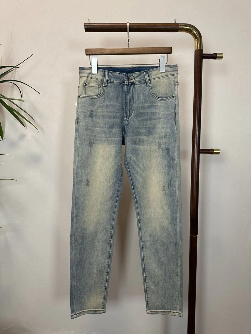WellDesigned Loewe Jeans 160583