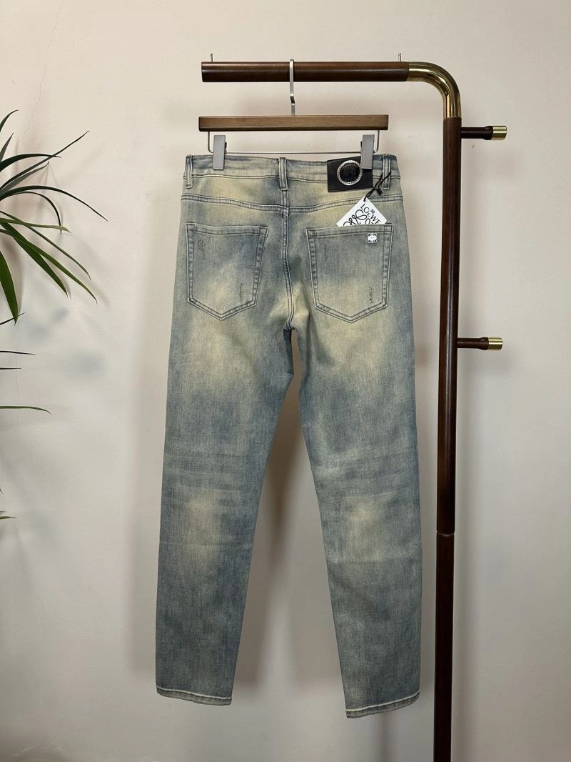 WellDesigned Loewe Jeans 160583