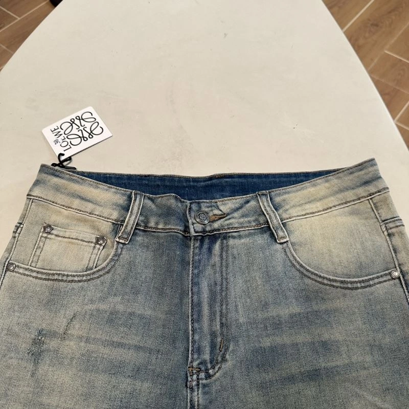 WellDesigned Loewe Jeans 160583
