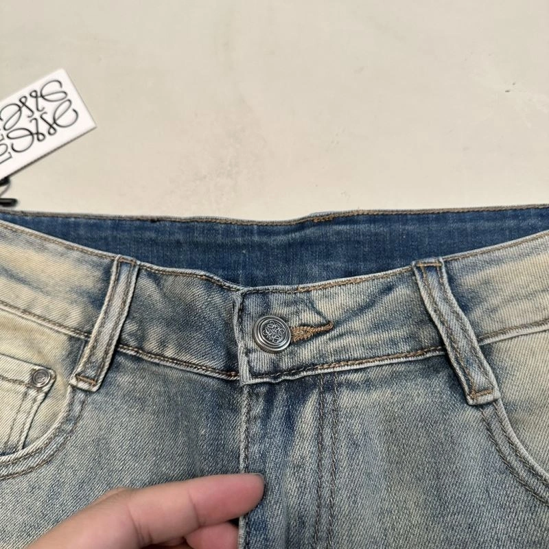 WellDesigned Loewe Jeans 160583
