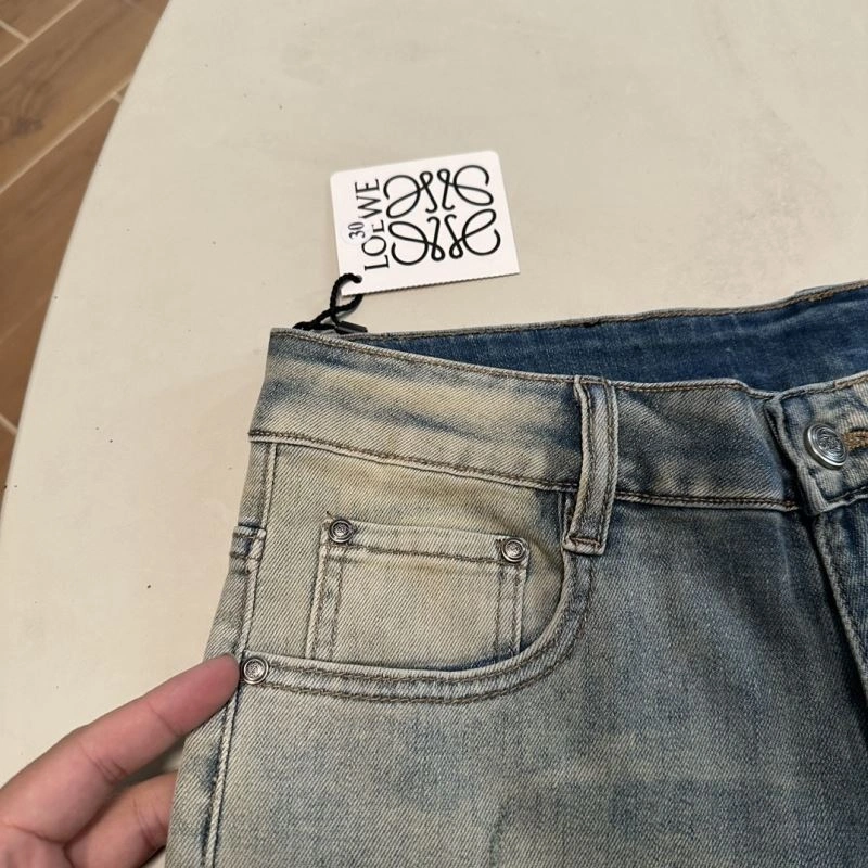 WellDesigned Loewe Jeans 160583