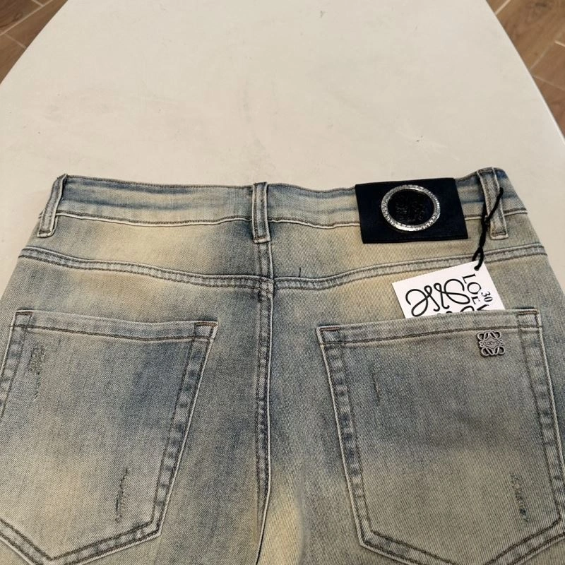 WellDesigned Loewe Jeans 160583