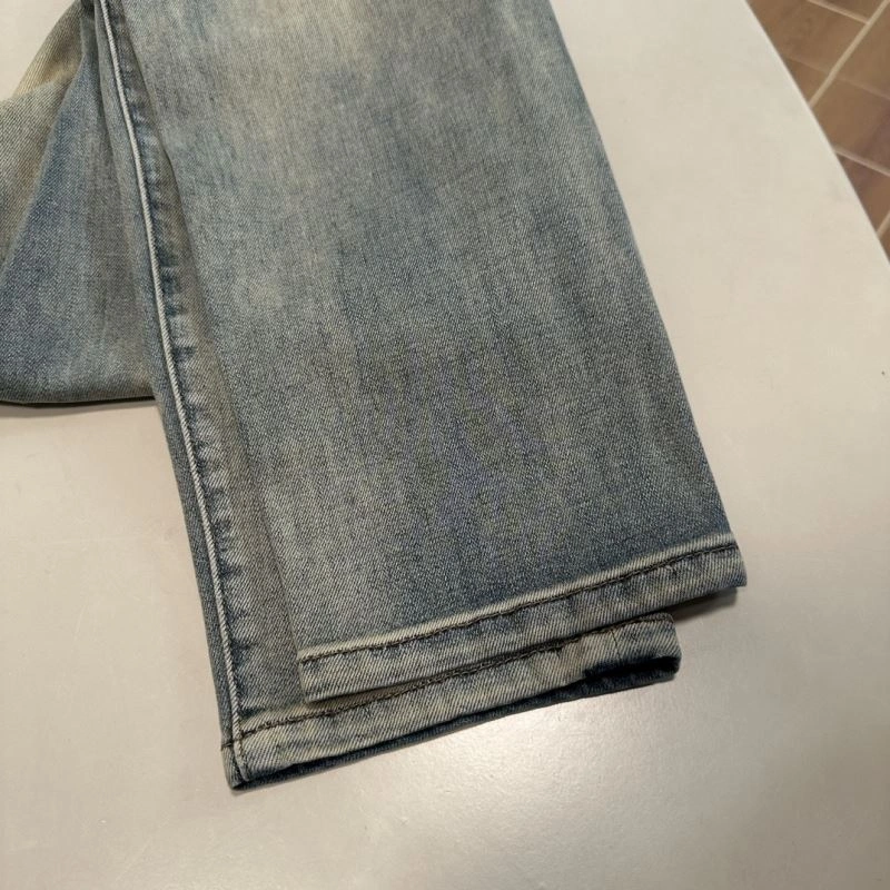 WellDesigned Loewe Jeans 160583