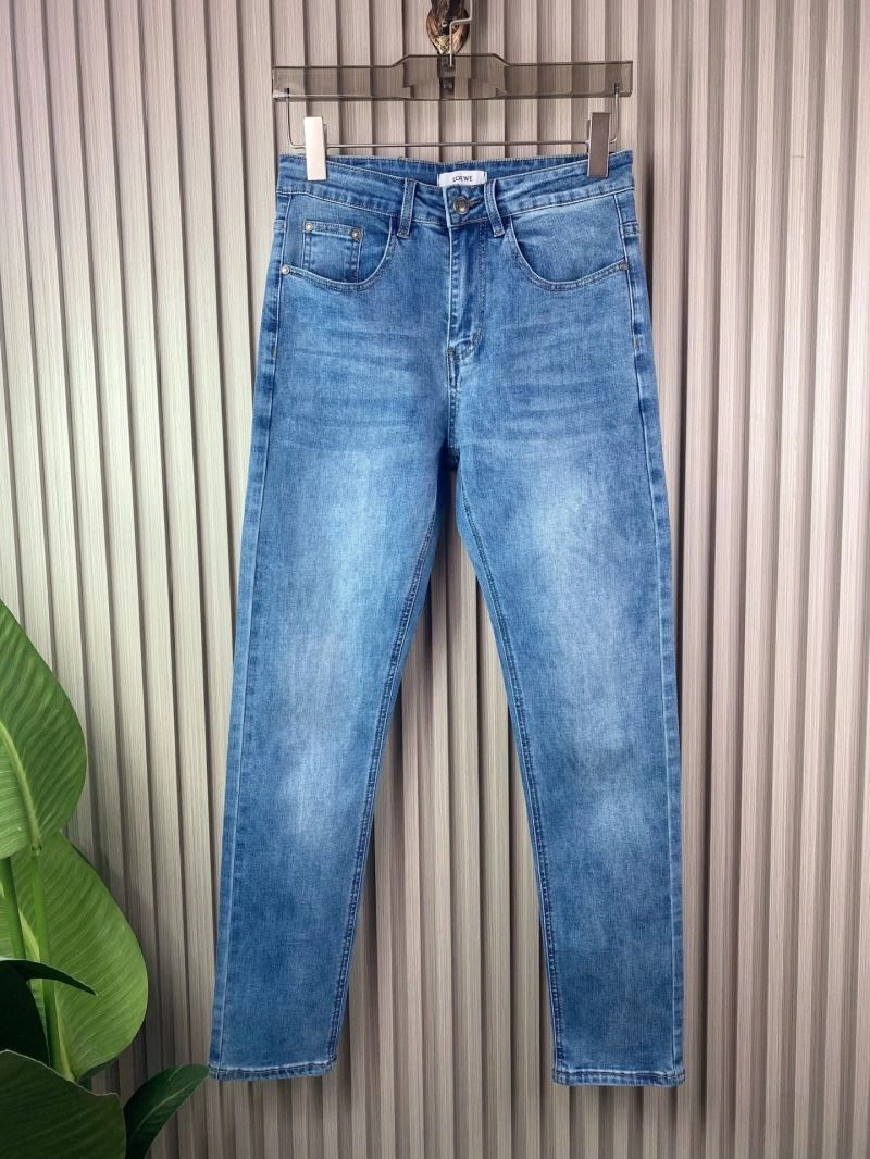 Original Loewe Jeans 160600