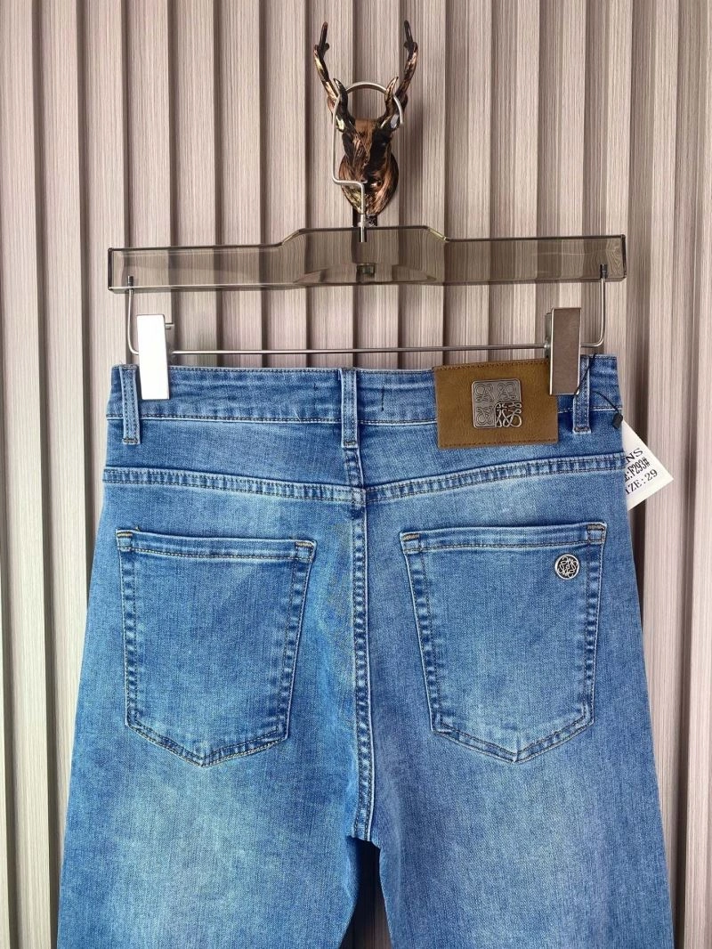 Original Loewe Jeans 160600