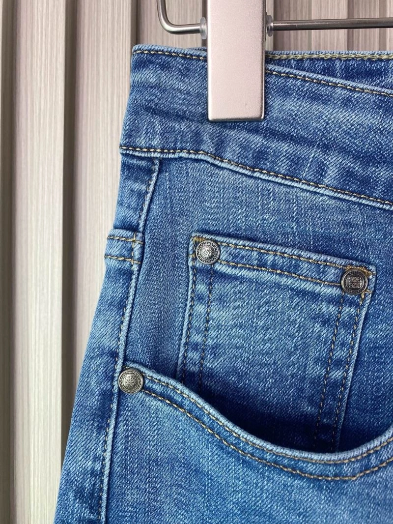 Original Loewe Jeans 160600