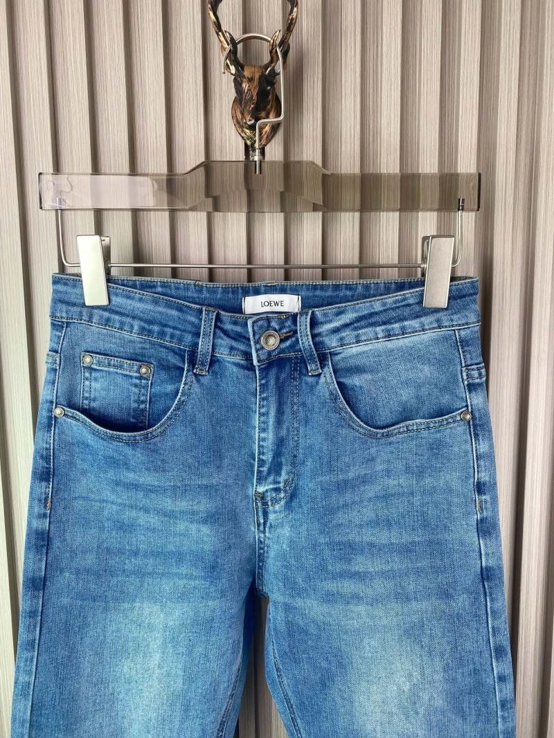 Original Loewe Jeans 160600
