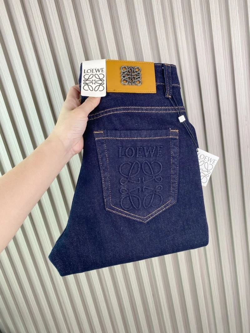 Loewe Jeans Efficient 160566