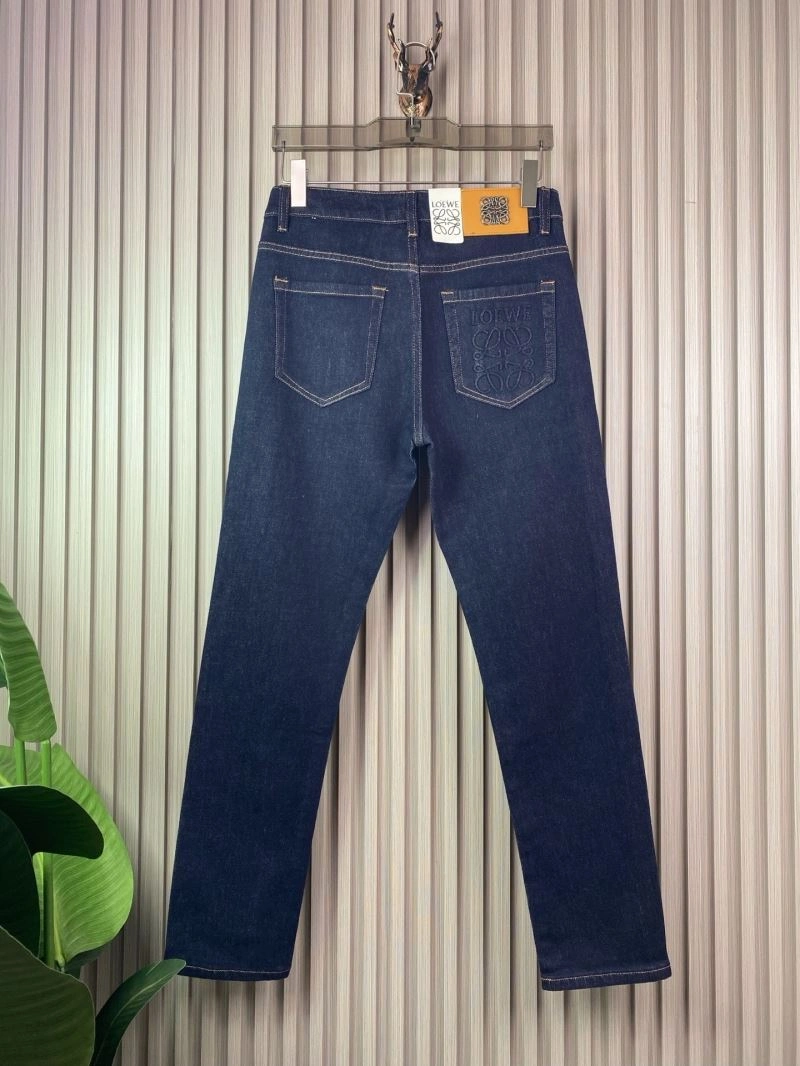 Loewe Jeans Efficient 160566