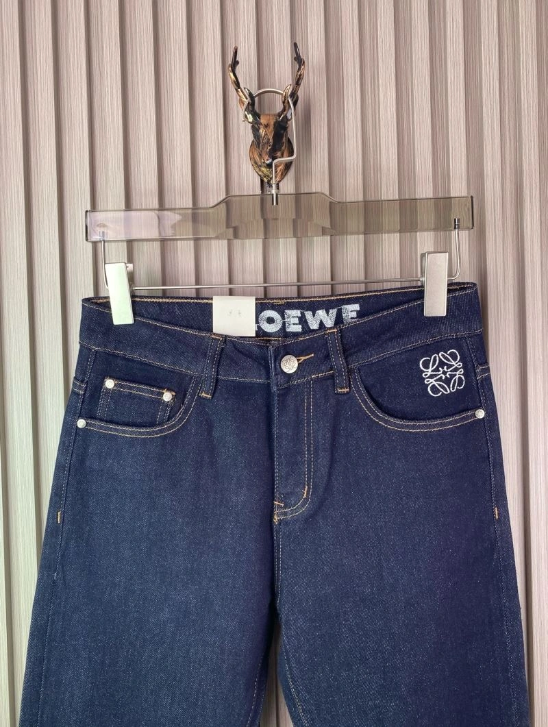 Loewe Jeans Efficient 160566