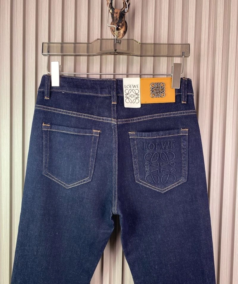 Loewe Jeans Efficient 160566
