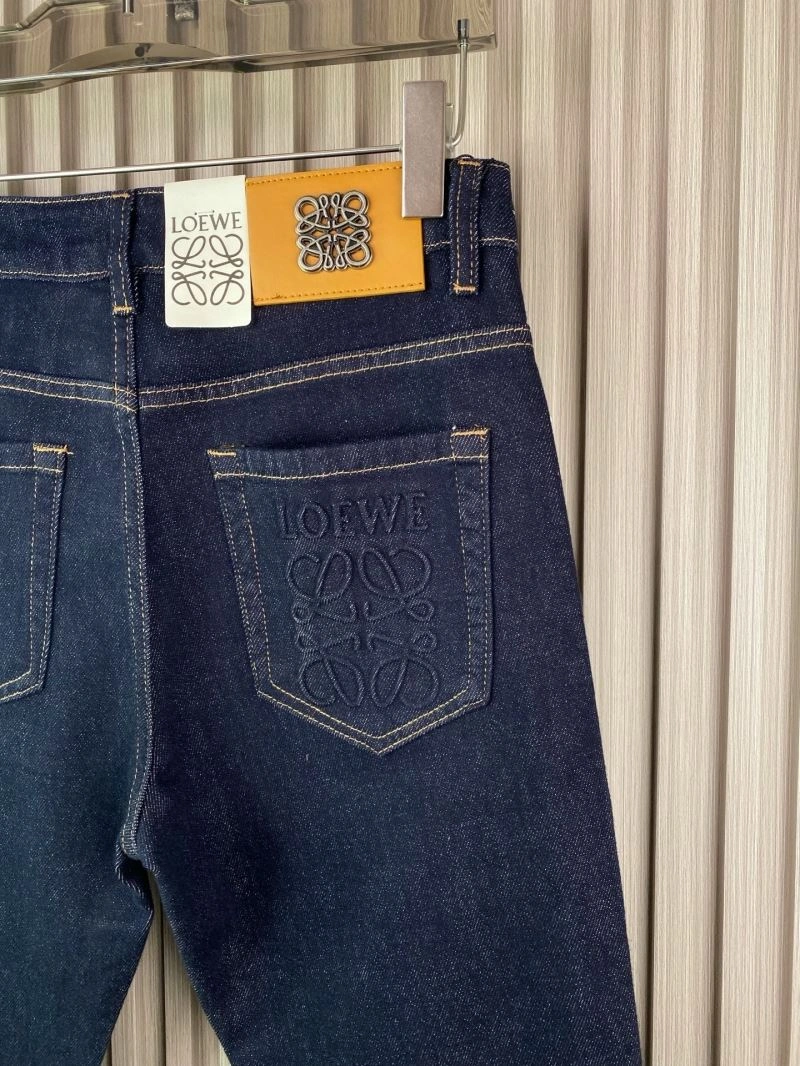 Loewe Jeans Efficient 160566