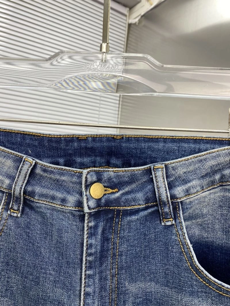 Affordable Loewe Jeans 160588