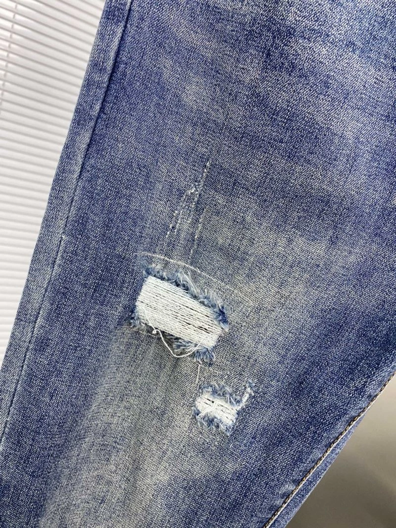 Affordable Loewe Jeans 160588