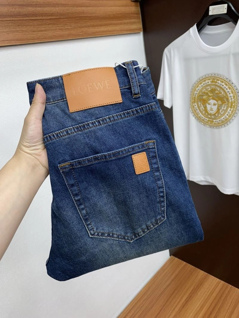 OnTrend Loewe Jeans 160558