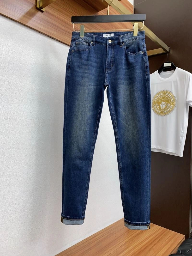 OnTrend Loewe Jeans 160558