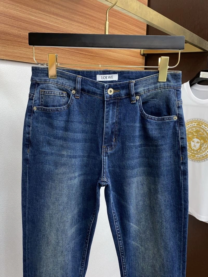 OnTrend Loewe Jeans 160558