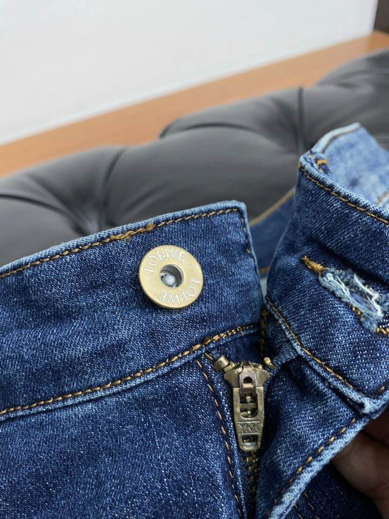 OnTrend Loewe Jeans 160558