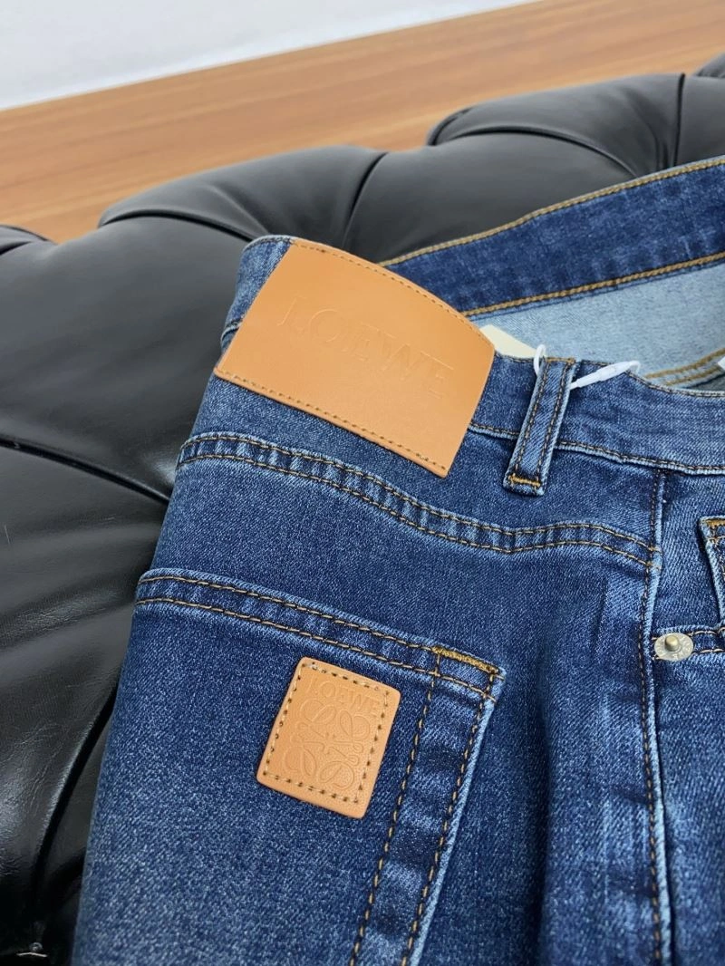 OnTrend Loewe Jeans 160558