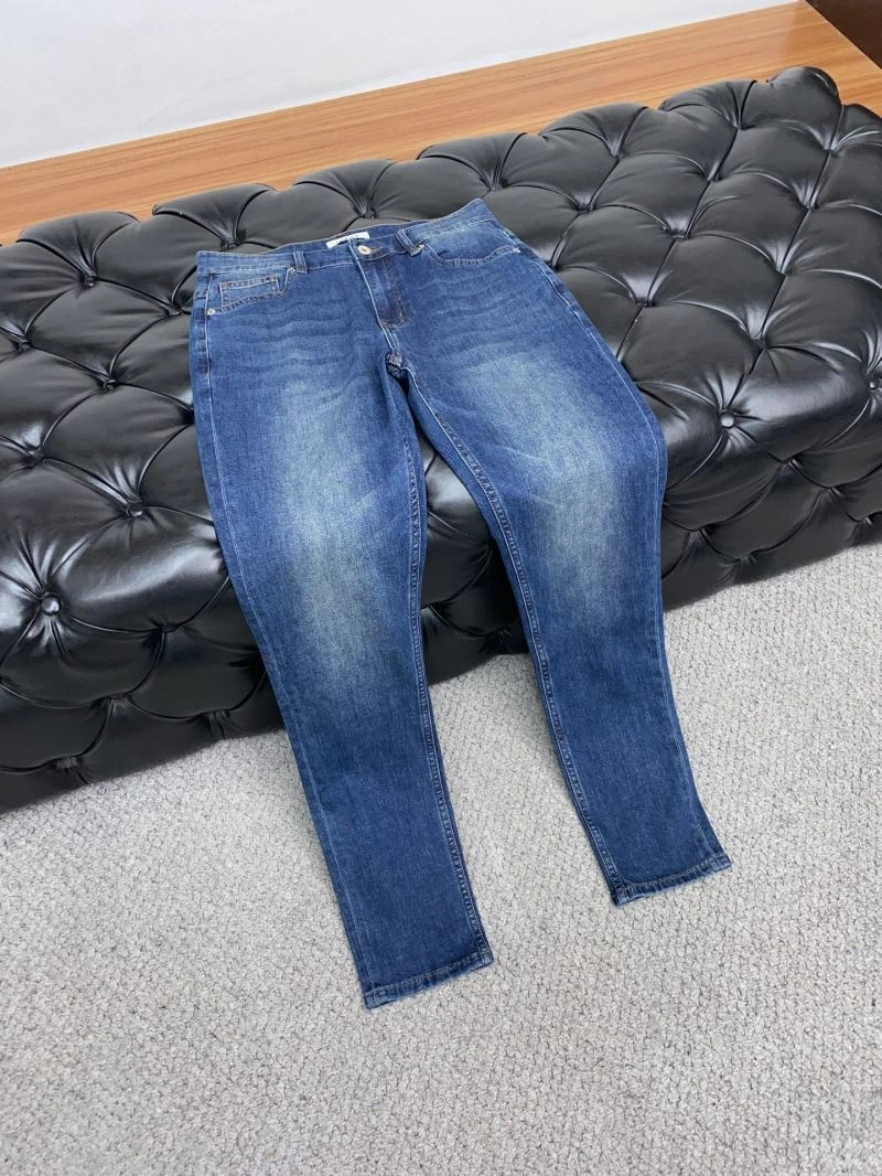 OnTrend Loewe Jeans 160558