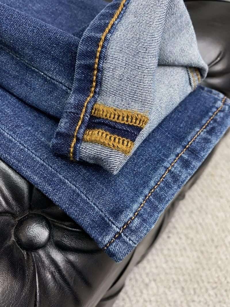 OnTrend Loewe Jeans 160558