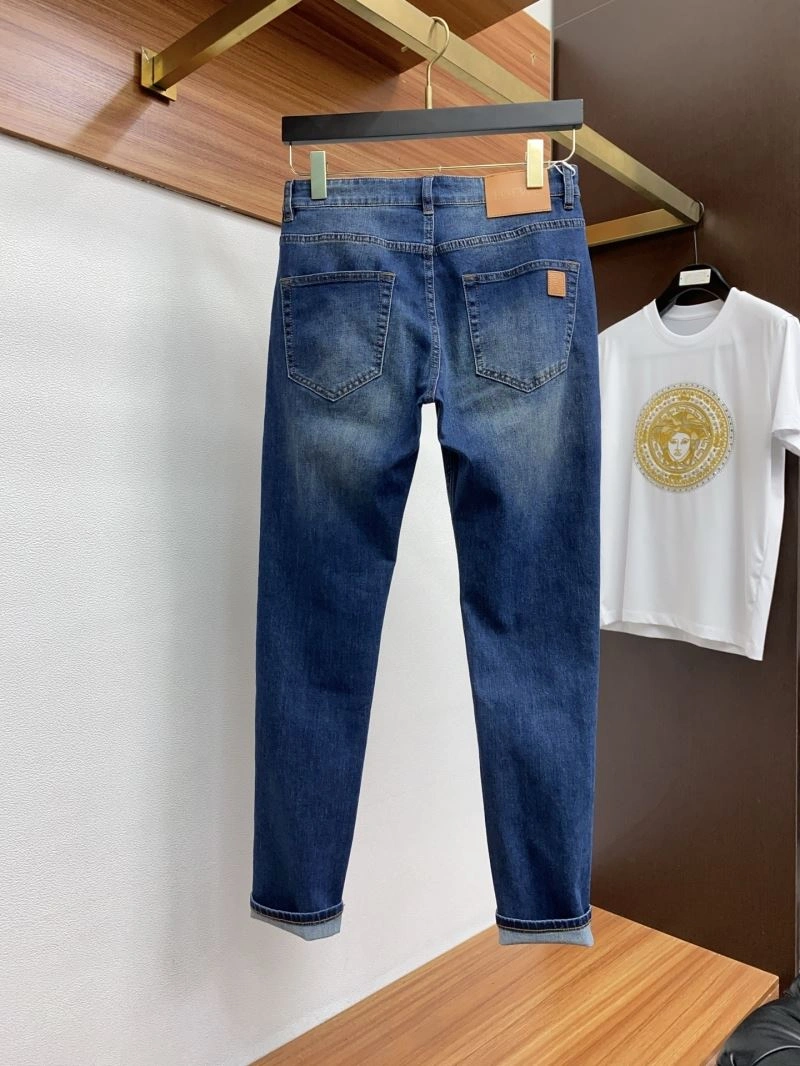 OnTrend Loewe Jeans 160558