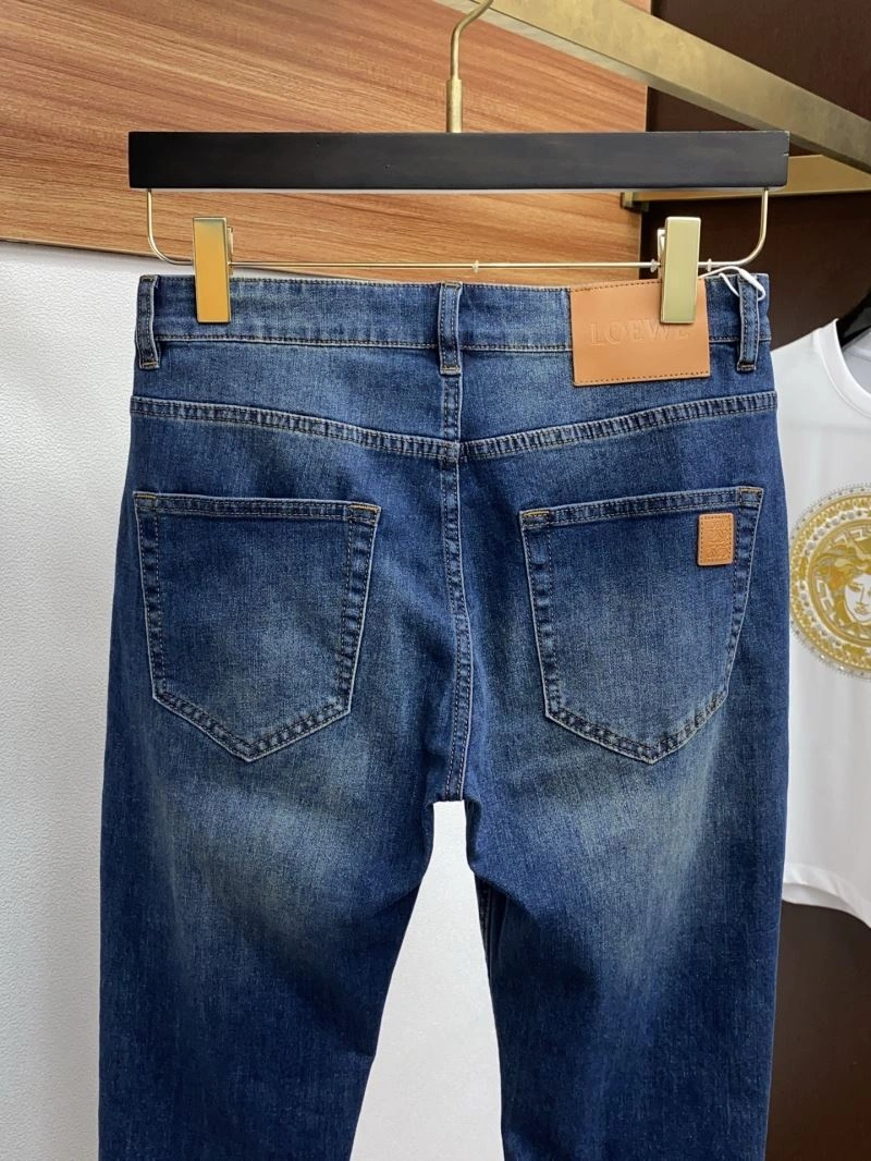 OnTrend Loewe Jeans 160558