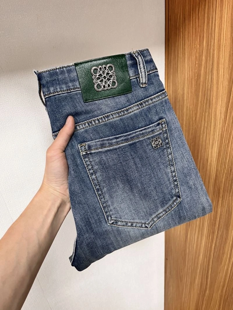 Loewe Jeans EasyCare 160554