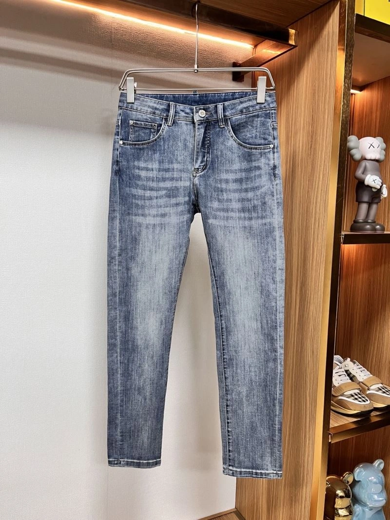 Loewe Jeans EasyCare 160554