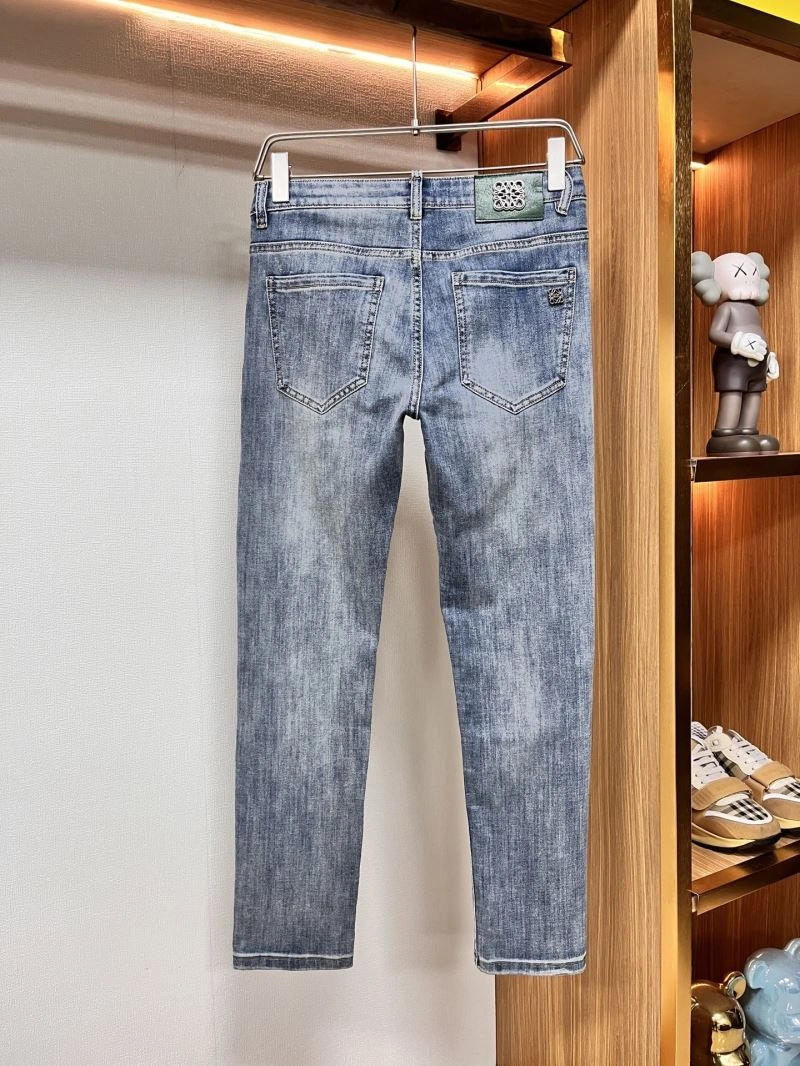 Loewe Jeans EasyCare 160554