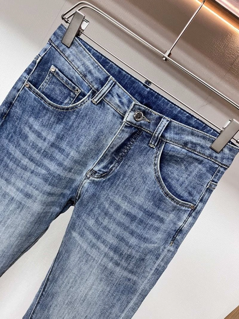 Loewe Jeans EasyCare 160554