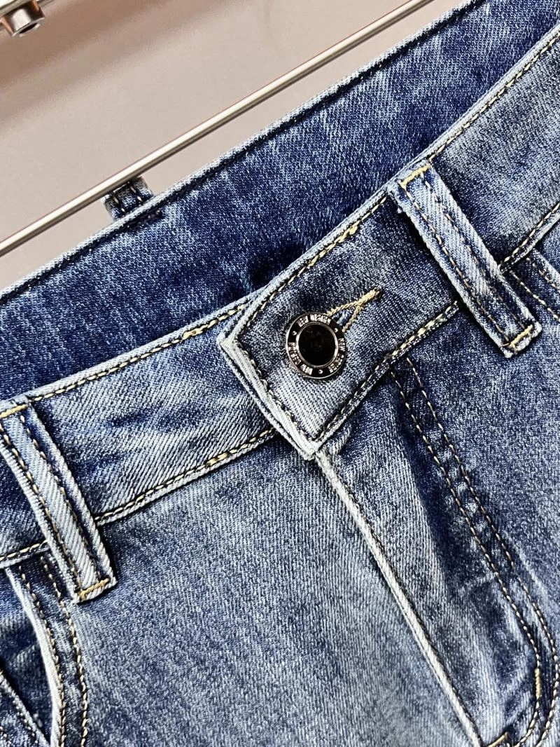 Loewe Jeans EasyCare 160554