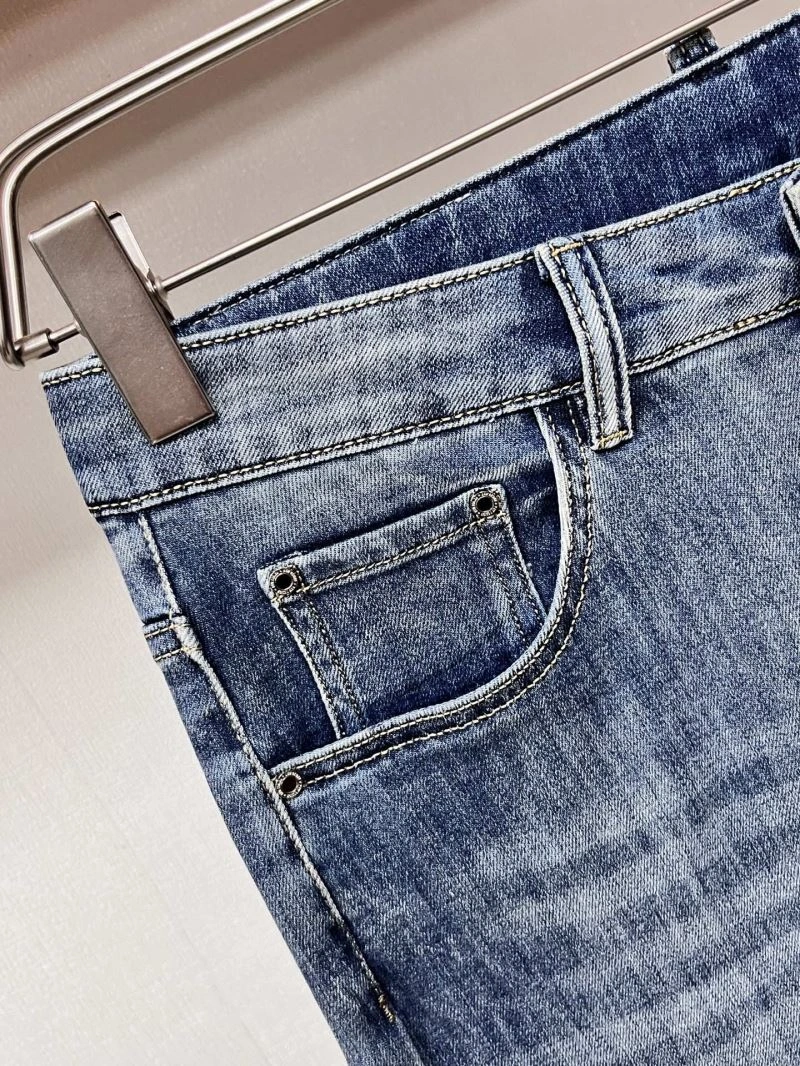 Loewe Jeans EasyCare 160554