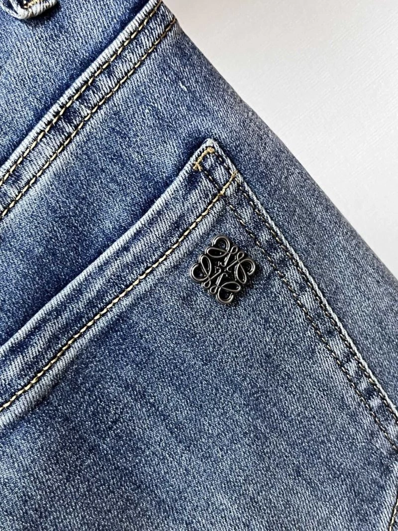 Loewe Jeans EasyCare 160554
