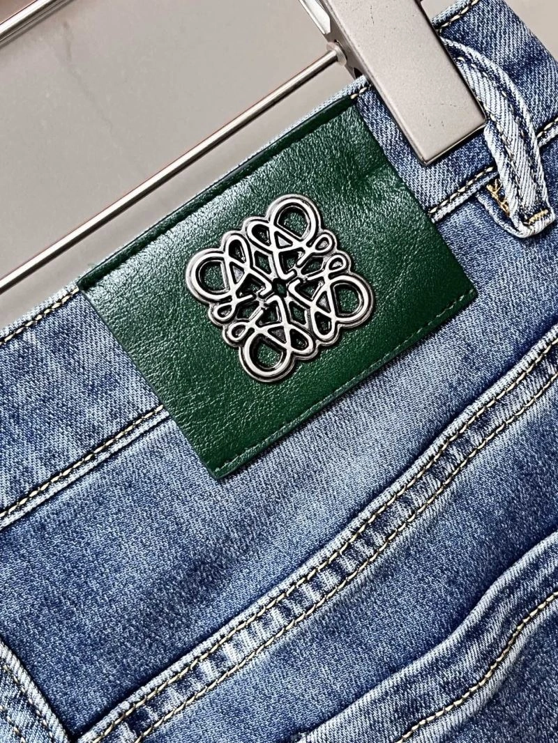 Loewe Jeans EasyCare 160554