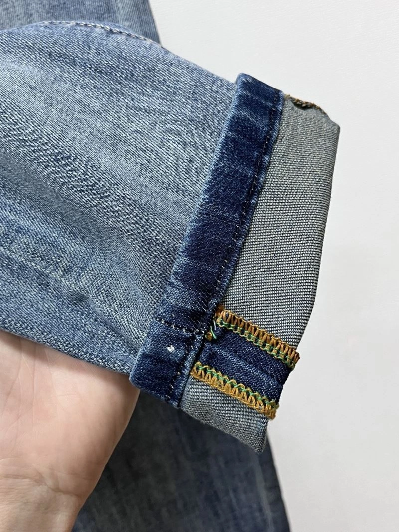 Loewe Jeans EasyCare 160554