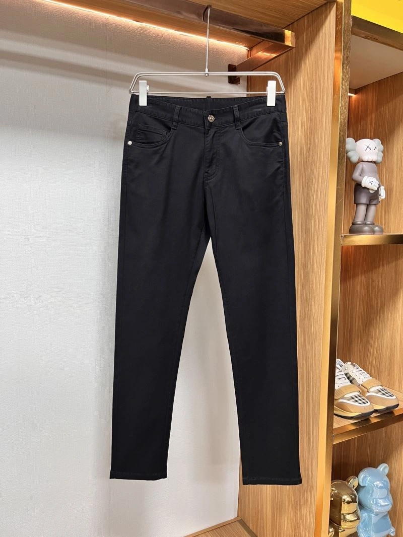 Loewe Jeans FastDry 160628