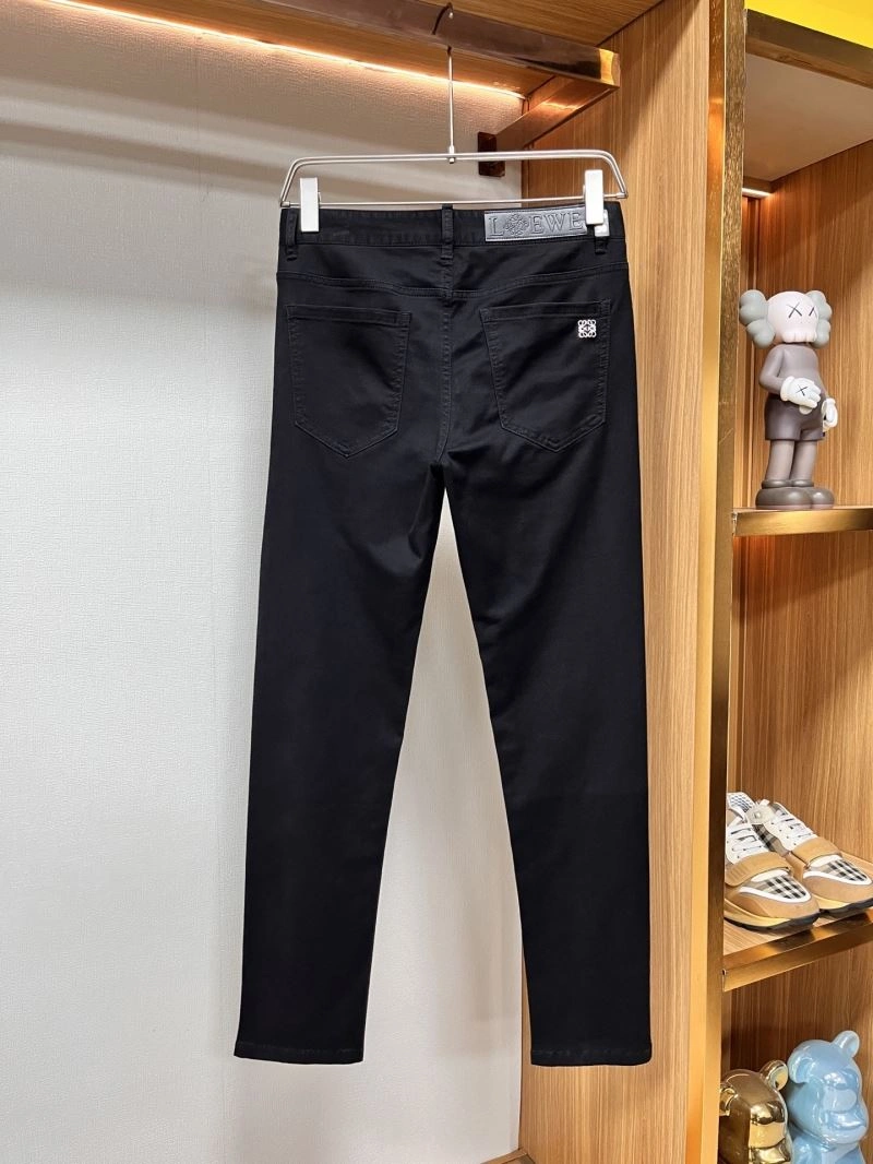 Loewe Jeans FastDry 160628