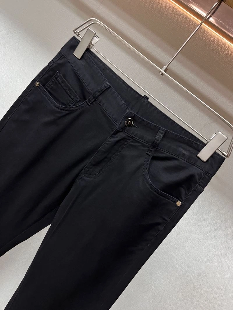 Loewe Jeans FastDry 160628