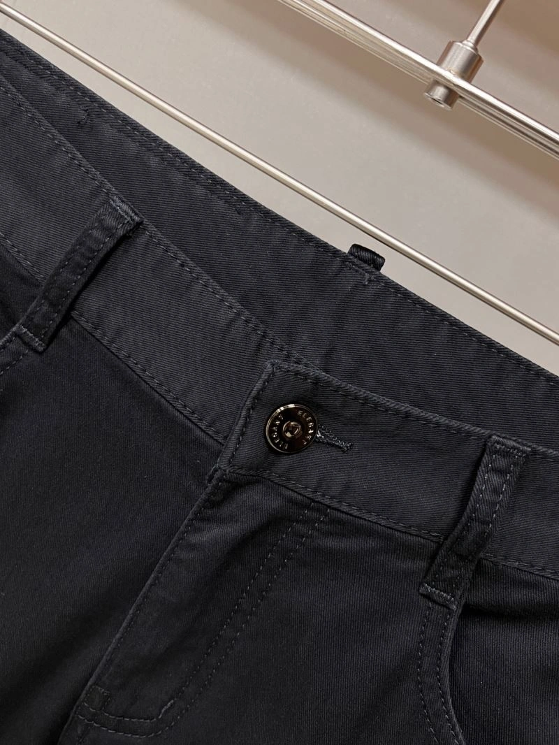 Loewe Jeans FastDry 160628